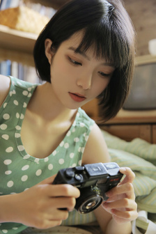 春色双飞小说全文免费阅读