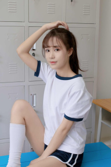 安丘红裙子事件