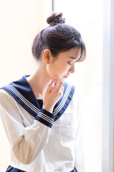 老太太b站免费视频
