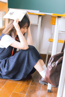 精英律师电视剧48集免费观看