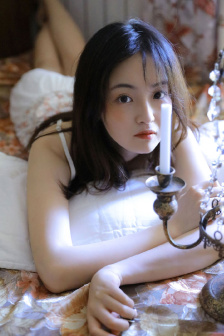 确有情(高干 婚后)