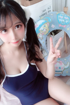 无码视频