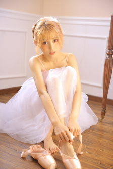 七彩西游记全集
