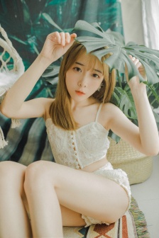 新寻秦记