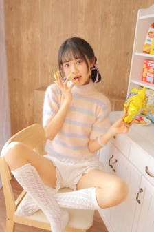 狗剩快跑在线