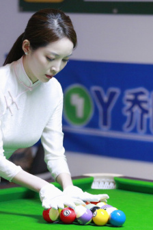 亲切的金子趴在桌子(米原秀幸)全本