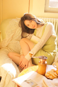 金刚川在线看