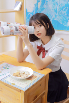 久久日