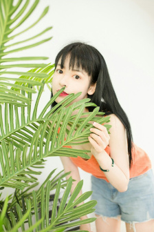 三邦影视