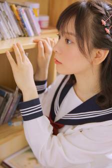 WRITE.AS惩罚