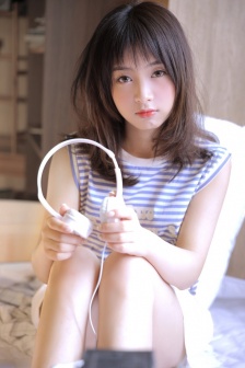 邻居家的妻子电影