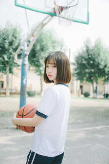 无邪台剧
