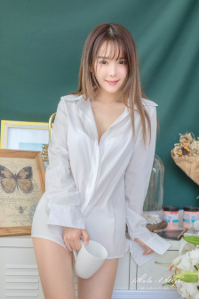 家庭教师国语版
